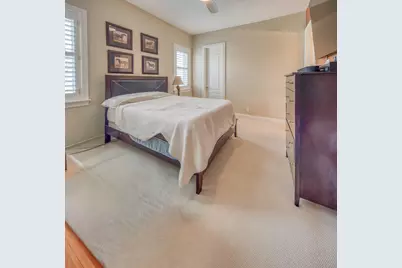 945 Cypress Drive, Delray Beach, FL 33483 - Photo 66
