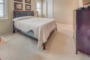 945 Cypress Dr, Delray Beach, FL 33483 - Photo 66