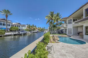 945 Cypress Dr, Delray Beach, FL 33483 - Photo 2