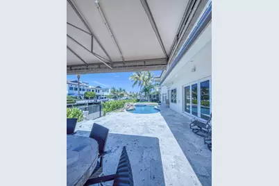 945 Cypress Drive, Delray Beach, FL 33483 - Photo 72