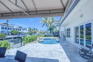 945 Cypress Dr, Delray Beach, FL 33483 - Photo 72