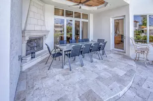 945 Cypress Dr, Delray Beach, FL 33483 - Photo 14