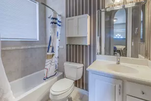 945 Cypress Dr, Delray Beach, FL 33483 - Photo 62