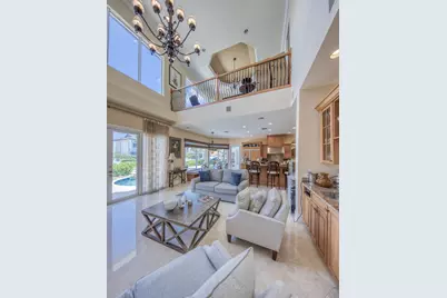 945 Cypress Drive, Delray Beach, FL 33483 - Photo 46