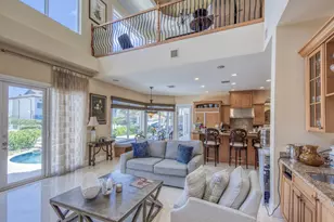 945 Cypress Dr, Delray Beach, FL 33483 - Photo 46