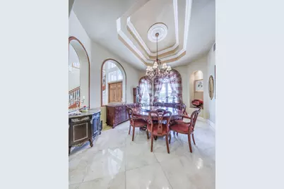 945 Cypress Drive, Delray Beach, FL 33483 - Photo 18