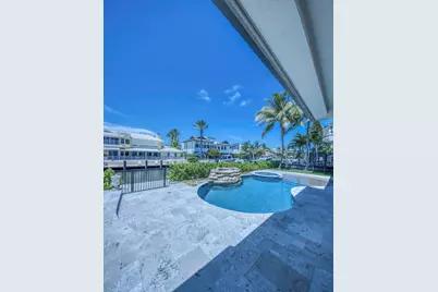 945 Cypress Drive, Delray Beach, FL 33483 - Photo 70