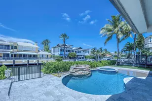 945 Cypress Dr, Delray Beach, FL 33483 - Photo 70