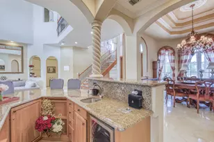 945 Cypress Dr, Delray Beach, FL 33483 - Photo 20
