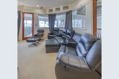 945 Cypress Drive, Delray Beach, FL 33483 - Photo 16