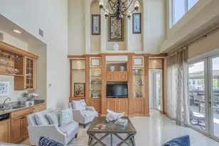 945 Cypress Dr, Delray Beach, FL 33483 - Photo 10