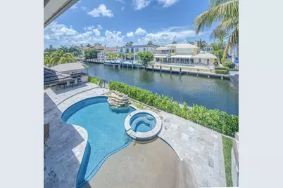 945 Cypress Drive, Delray Beach, FL 33483 - Photo 52