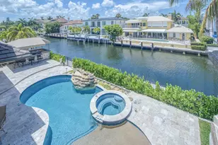 945 Cypress Dr, Delray Beach, FL 33483 - Photo 52