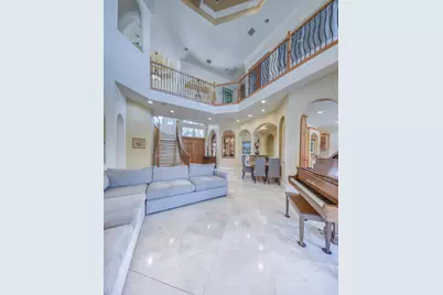 945 Cypress Drive, Delray Beach, FL 33483 - Photo 8
