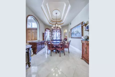 945 Cypress Drive, Delray Beach, FL 33483 - Photo 6