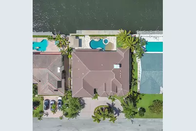 945 Cypress Drive, Delray Beach, FL 33483 - Photo 78