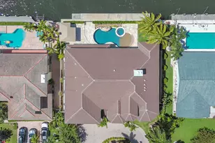 945 Cypress Dr, Delray Beach, FL 33483 - Photo 78