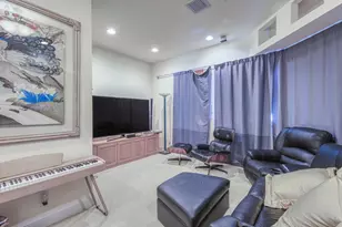 945 Cypress Dr, Delray Beach, FL 33483 - Photo 58