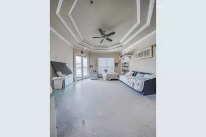 945 Cypress Drive, Delray Beach, FL 33483 - Photo 30