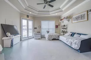 945 Cypress Dr, Delray Beach, FL 33483 - Photo 30