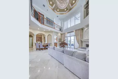 945 Cypress Drive, Delray Beach, FL 33483 - Photo 22