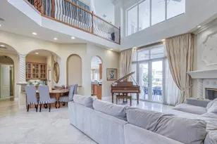 945 Cypress Dr, Delray Beach, FL 33483 - Photo 22