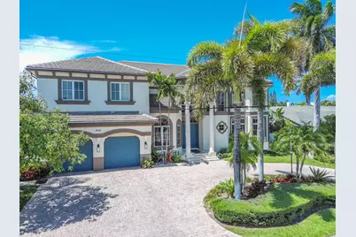 945 Cypress Drive, Delray Beach, FL 33483 - Photo 82