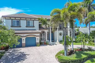 945 Cypress Dr, Delray Beach, FL 33483 - Photo 82