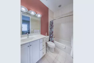 945 Cypress Drive, Delray Beach, FL 33483 - Photo 64
