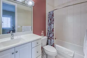 945 Cypress Dr, Delray Beach, FL 33483 - Photo 64