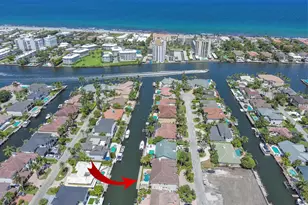 945 Cypress Dr, Delray Beach, FL 33483 - Photo 1