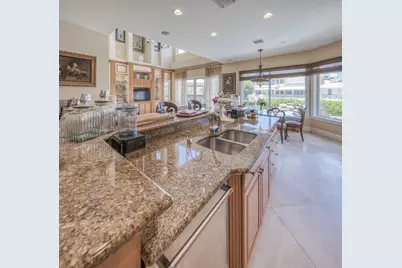 945 Cypress Drive, Delray Beach, FL 33483 - Photo 34