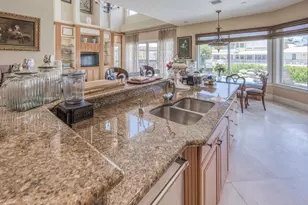 945 Cypress Dr, Delray Beach, FL 33483 - Photo 34
