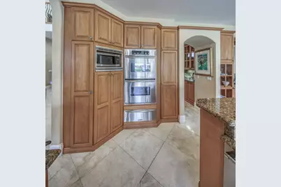 945 Cypress Drive, Delray Beach, FL 33483 - Photo 36