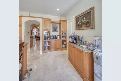945 Cypress Drive, Delray Beach, FL 33483 - Photo 36
