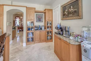 945 Cypress Dr, Delray Beach, FL 33483 - Photo 36