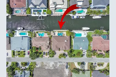945 Cypress Drive, Delray Beach, FL 33483 - Photo 74
