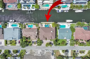 945 Cypress Dr, Delray Beach, FL 33483 - Photo 74