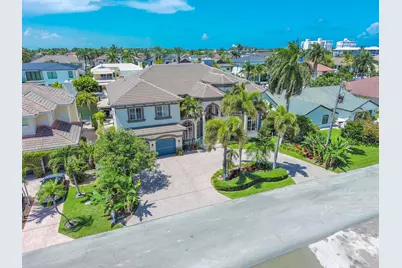 945 Cypress Drive, Delray Beach, FL 33483 - Photo 80