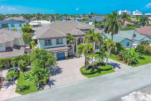 945 Cypress Dr, Delray Beach, FL 33483 - Photo 80