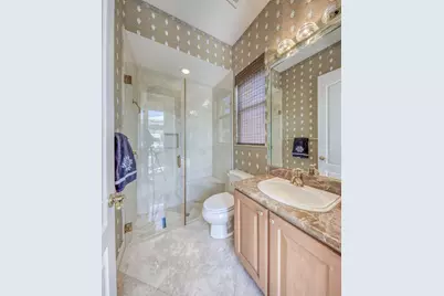 945 Cypress Drive, Delray Beach, FL 33483 - Photo 48
