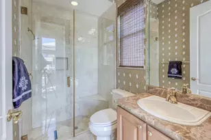 945 Cypress Dr, Delray Beach, FL 33483 - Photo 48