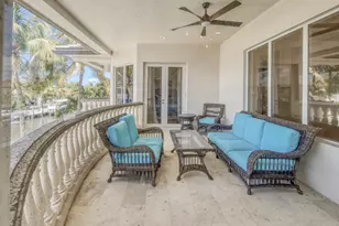 945 Cypress Dr, Delray Beach, FL 33483 - Photo 58