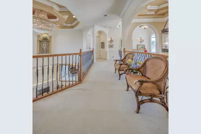 945 Cypress Drive, Delray Beach, FL 33483 - Photo 66