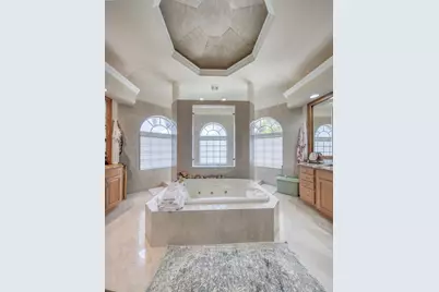 945 Cypress Drive, Delray Beach, FL 33483 - Photo 54