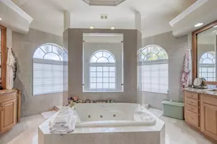 945 Cypress Dr, Delray Beach, FL 33483 - Photo 54