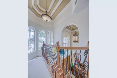 945 Cypress Drive, Delray Beach, FL 33483 - Photo 48