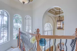 945 Cypress Dr, Delray Beach, FL 33483 - Photo 48