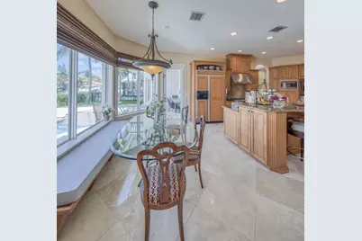 945 Cypress Drive, Delray Beach, FL 33483 - Photo 40