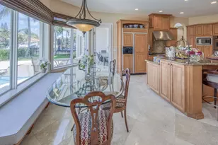 945 Cypress Dr, Delray Beach, FL 33483 - Photo 40